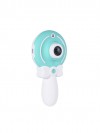 VisionKids HappiCAMU Fairy Wand blue JP159