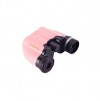 VisionKids HappiView Kids Binoculars pink JP1022