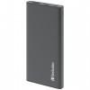 Verbatim Power Pack MCP-10BK 10000 mAh PD 20W MWC 15W - Blac