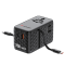 verbatim-charge-n-travel-gan-iii-travel-adapter-70w-2-cabl-32993