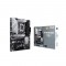 asus-90mb1ck0-m1uayc-prime-z790-p-csm-33026