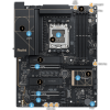 ASUS 90MB1P60-M0UAY0 PROART B850-CREATOR WIFI NEO