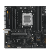 ASUS 90MB1F00-M0UAY0 TUF GAMING A620M-PLUS WIFI