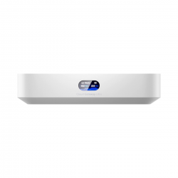 Ubiquiti UCG-Ultra Cloud Gateway