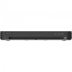 HIKVISION IDS-7216HQHI-M2/XT 16 CHANNEL DVR DUAL HDD BAY