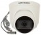 HIKVISION-DS-2CE76H0T-ITPF-2.8MM-2K-5MP-DOME-CAMERA