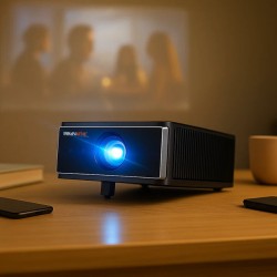 ZEN 7 Gen 2