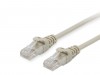 equip Cat.6 1.0m Gigabit Ethernet Patch Cable (U/UTP)