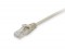equip-cat6-50m-gigabit-ethernet-patch-cable-uutp-625414