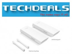 Tp-link EAP215-Bridge KIT Omada 5GHz 867Mbps LR AP (EAP215-B