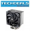 Thermalright Assassin X 120 Refined SE Air Cooler for Intel