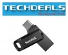 Sandisk SDDDC3-1TB Dual Drive Go USB Type-C