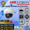 buy-41-free-hikvision-ds-2cd2121g0-i-pro-2mp-sd-ir-dome