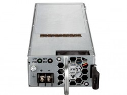 D-LINK DXS-PWR300DC Switches