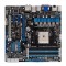 asus-f2a85-m-motherboard