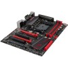 Asus Crossblade Ranger  Motherboard