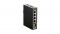 d-link-dis-100g-5sw-switch-with-sfp-slot