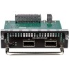 D-LINK DXS-3600-EM-Stack Switches