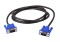 VGA-Cable-for-CCTV,-DVR,--NVR-Monitor