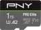 pny-p-sdu1tbv32100pro-ge-memory-card
