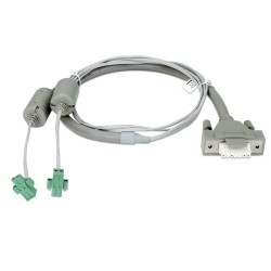 D-LINK DPS-CB150-2PS Power Cable Connector