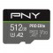 pny-p-sdux512u3100pro-ge-memory-card