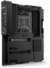 NZXT N7 B550 AMD Black