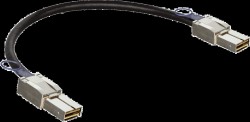 D-LINK DEM-CB50CXP Cable