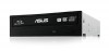 ASUS BW-16D1HT  BLU RAY recorder