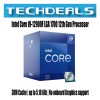 Intel Core i9-12900F LGA 1700 12th Gen Processor