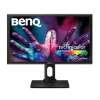 BenQ PD2700Q BLACK QHD HDMI DP MINIDP