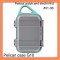 Pelican-Go-Case-G-10-Small--(Grey-With-Green-)