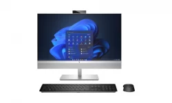 HP EliteOne 870 G9 All-in-One PC