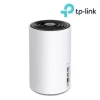 TPLINK ROUTER Wireless Dual-Band DECO X20-4G