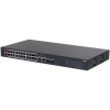 DAHUA POE SWITCH DH-CS4226-24ET-240 26-Port