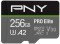 pny-p-sdu256v32100pro-ge-memory-card