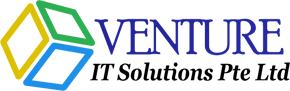 Venture IT Solutions