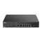 d-link-dfl-870-switches