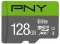 pny-p-sdux128u185gw-ge-memory-cards