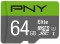 pny-p-sdux64u185gw-ge-memory-card
