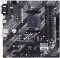 asus-prime-a520m-acsm-motherboard
