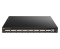 d-link-dqs-5000-32s-switch