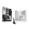 asus-rog-strix-b560-a-gaming-wifi-motherboard