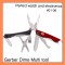 gerber-dime-multi-tool-12-tools-red
