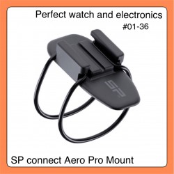 SP Connect  Aero Mount Pro