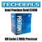 intel-pentium-gold-g7400-6m-cache-370ghz-processor