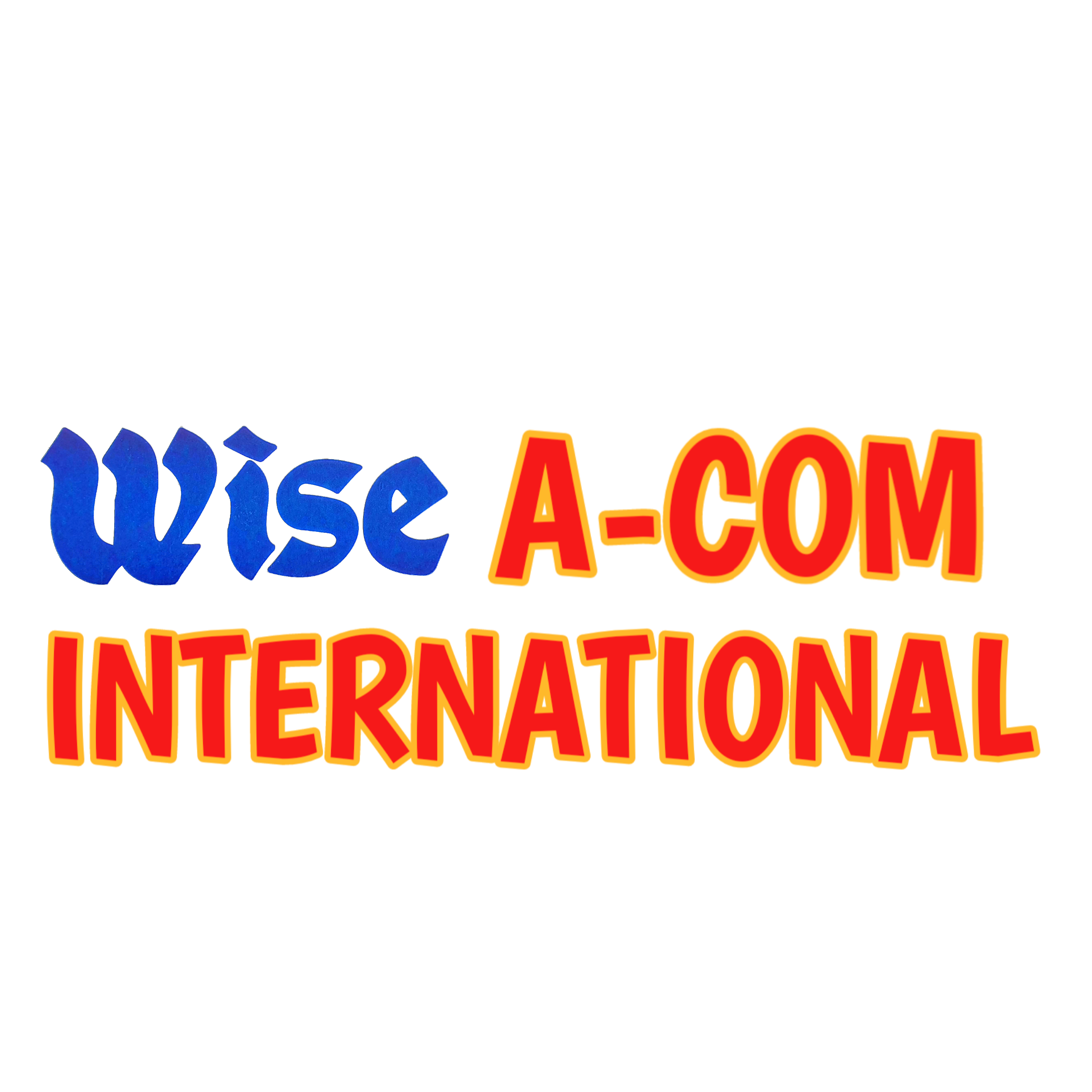 A-COM International