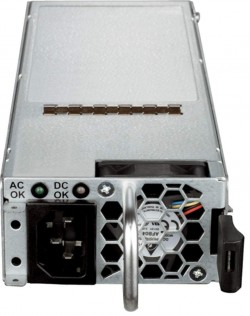 D-LINK DXS-PWR300AC Switch
