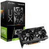 EVGA RTX 3060 XC Gaming 12GB, LHR