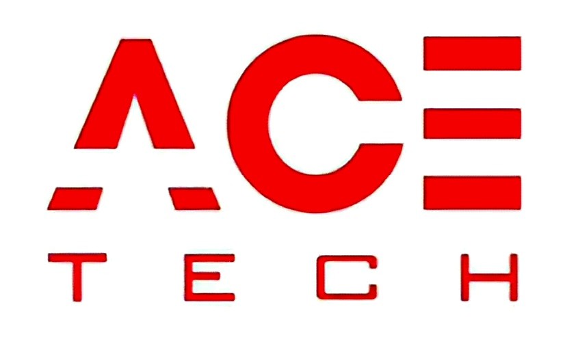 ACE Technologies